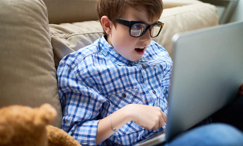 порнографічне відео