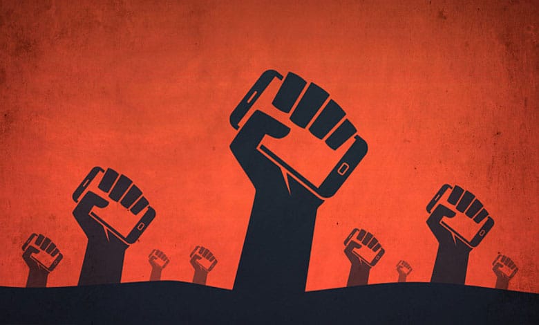 Що таке правда