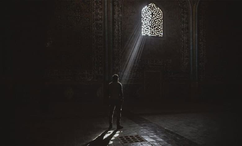 іранський уряд