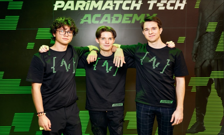 безплатні онлайн-курси