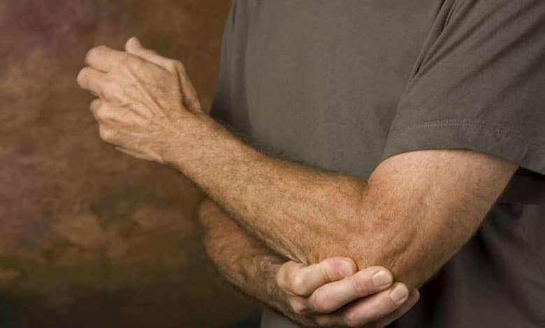 Що відбувається