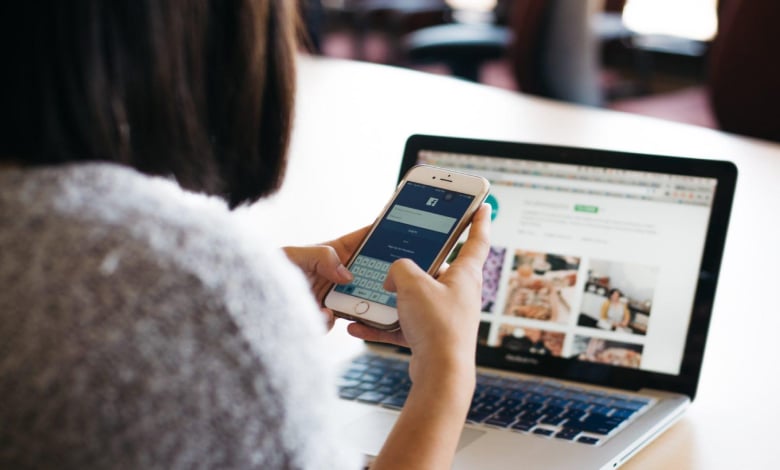 Медіаучнівство