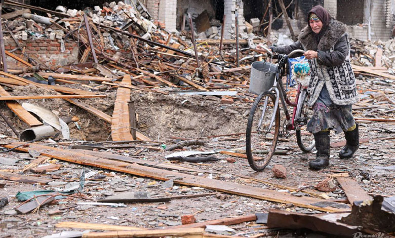 Чому Бог допускає зло