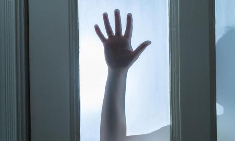 психіатрична допомога