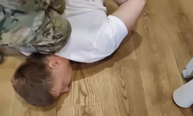 Нове покоління