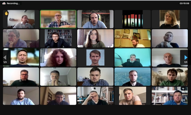 Літня школа