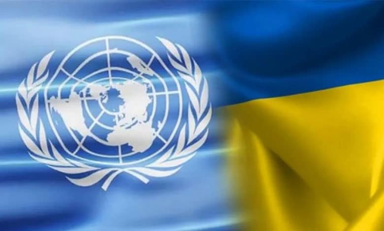 отримати фінансову допомогу