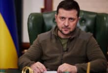 легалізація одностатевих «шлюбів»