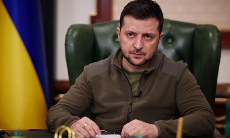 легалізація одностатевих «шлюбів»