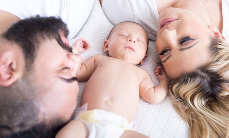 кількість легальних абортів в Польщі