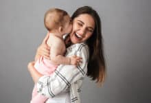 правила мови