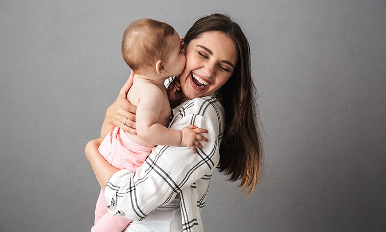 правила мови