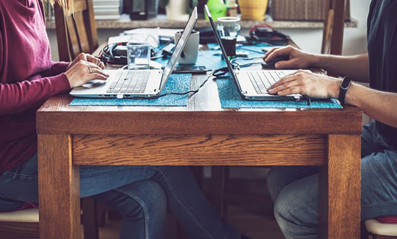 Технології та шлюб