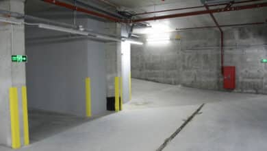 наявність укриття