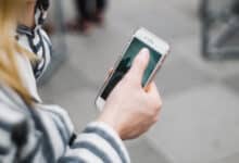 платформи соціальних медіа