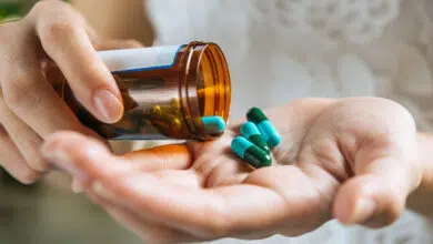 про таблетку від раку