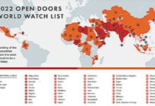 найнебезпечніше місце на землі