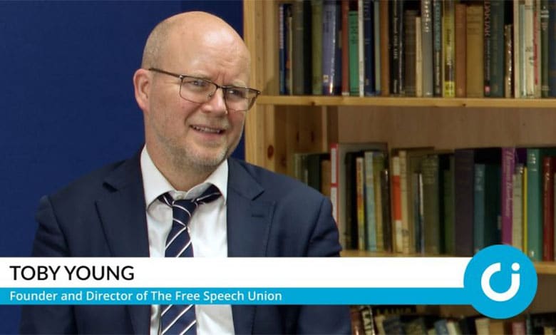 Пасивність християнства