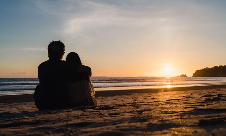 любити своїх дружин