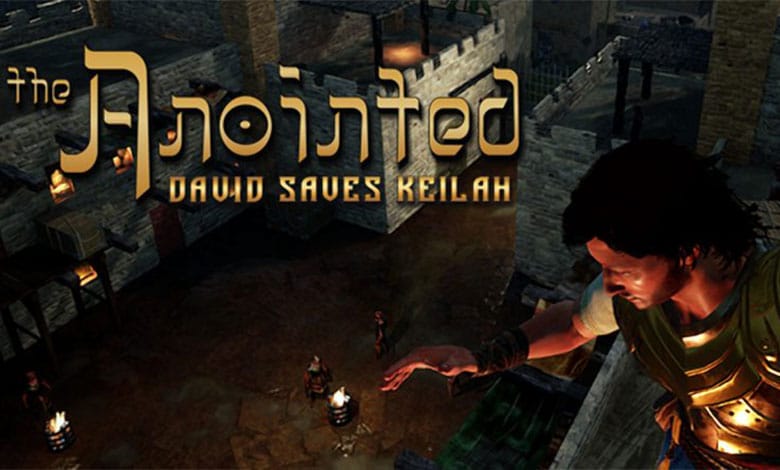 рівень самогубств серед підлітків