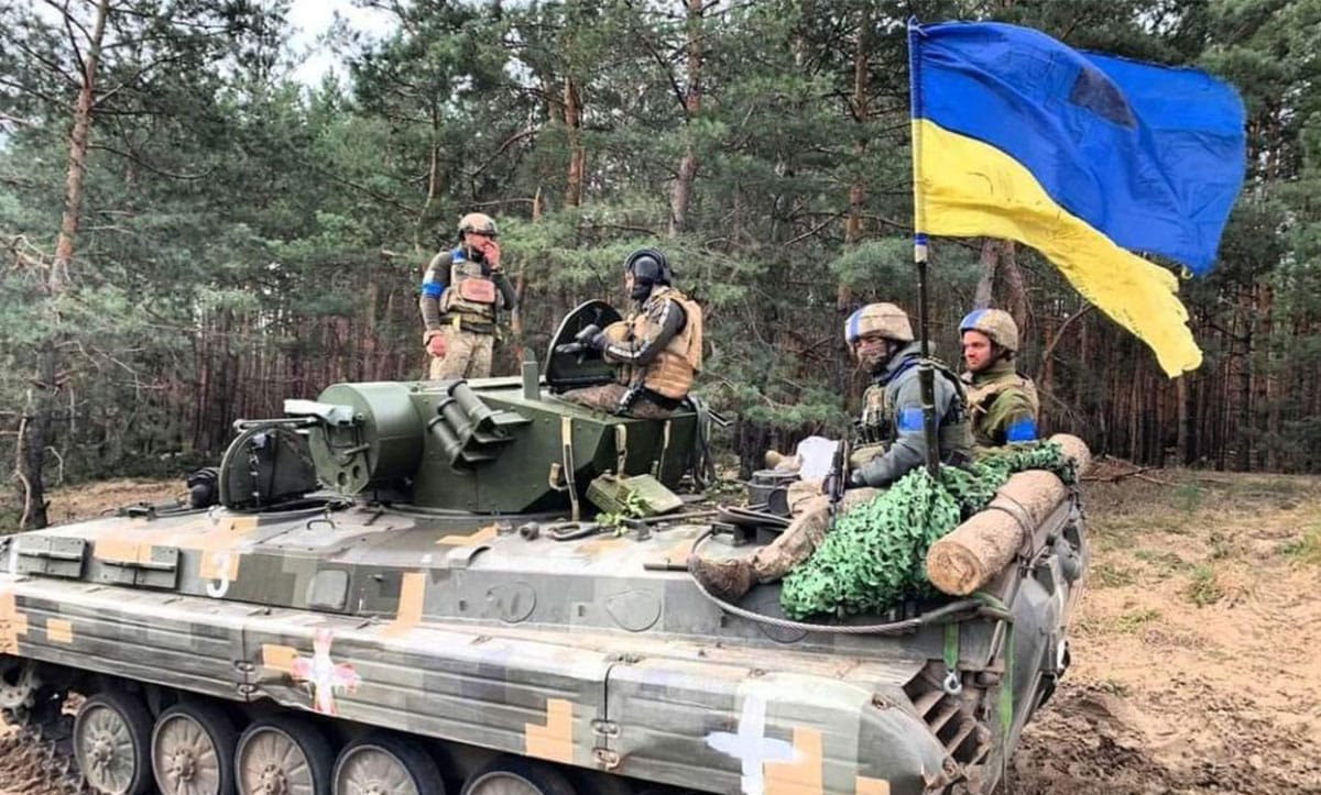 додаткової мобілізації не буде