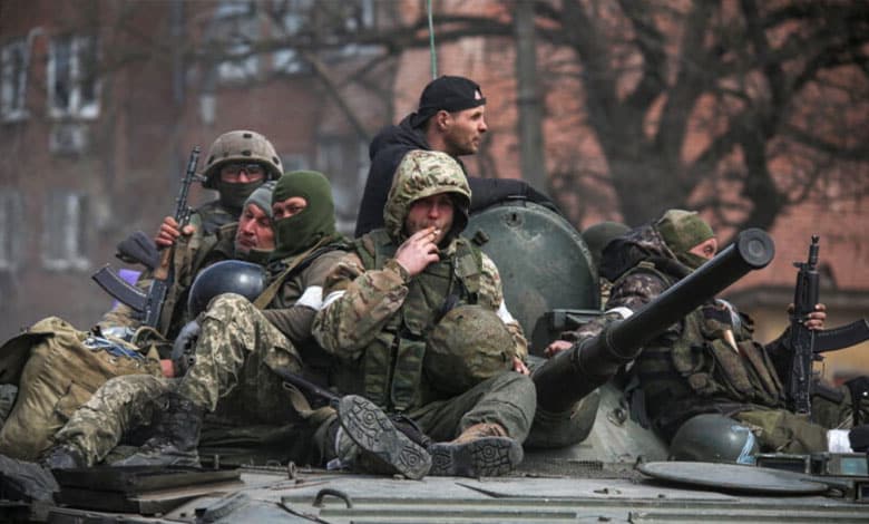 росіяни вбили сім тисяч мирних українців