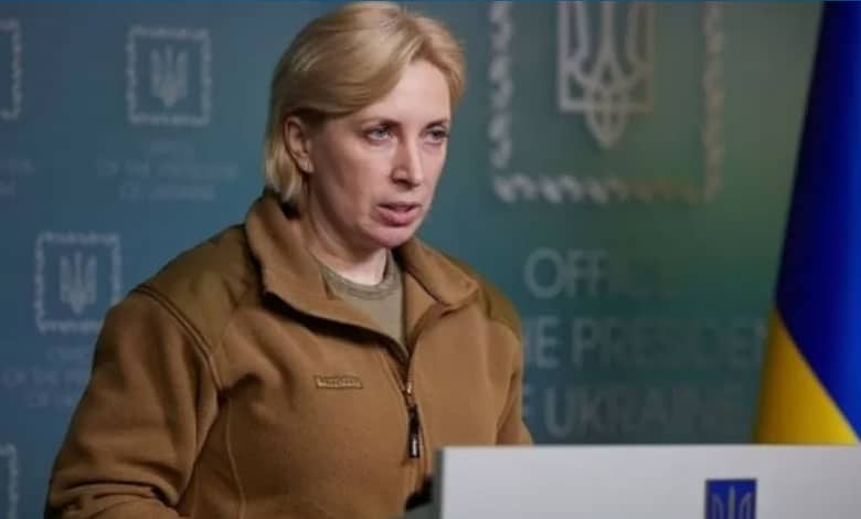 Віце-прем’єр-міністр