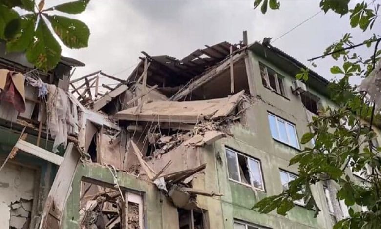 розраховувати на компенсацію