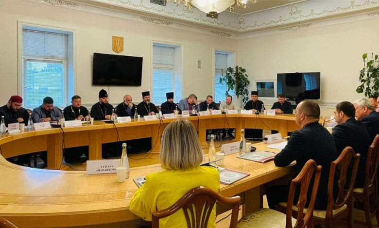 Дмитро Лубінець