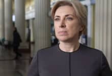 у російському полоні