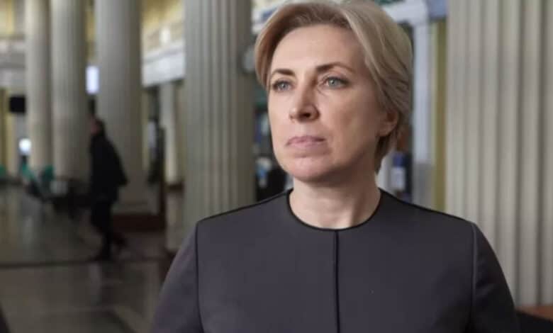 у російському полоні