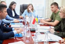 Фонд імені Климентія Шептицького