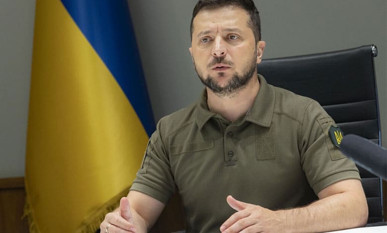 Про легалізацію еротики та порно