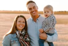 Порнозірка