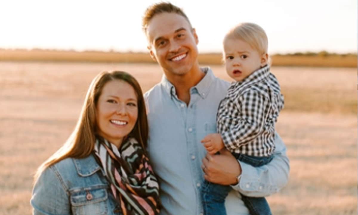 Порнозірка