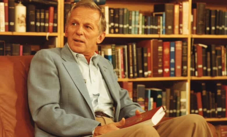 євангеліст