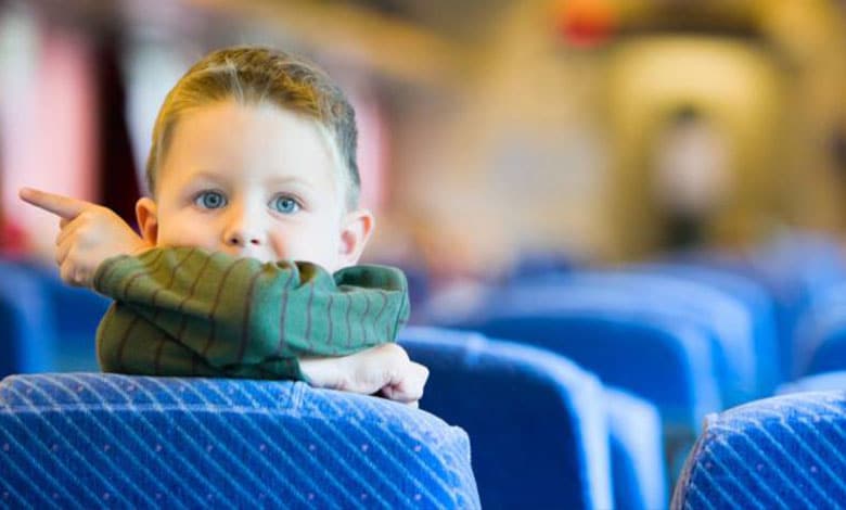 почуття приналежності