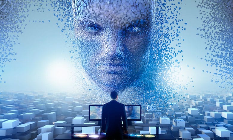 Що є правдою