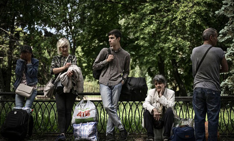 отримати грошову допомогу