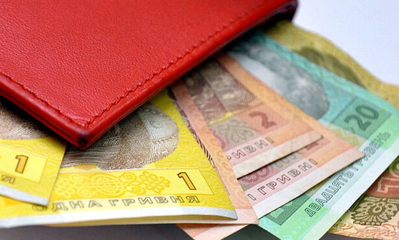 постраждали через війну