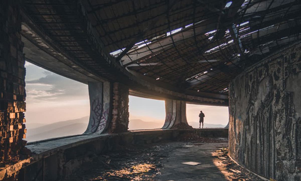 матеріалізм