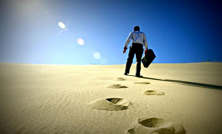 випробування віри