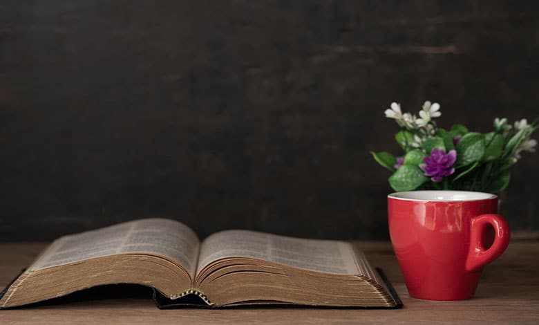 погляд на знання