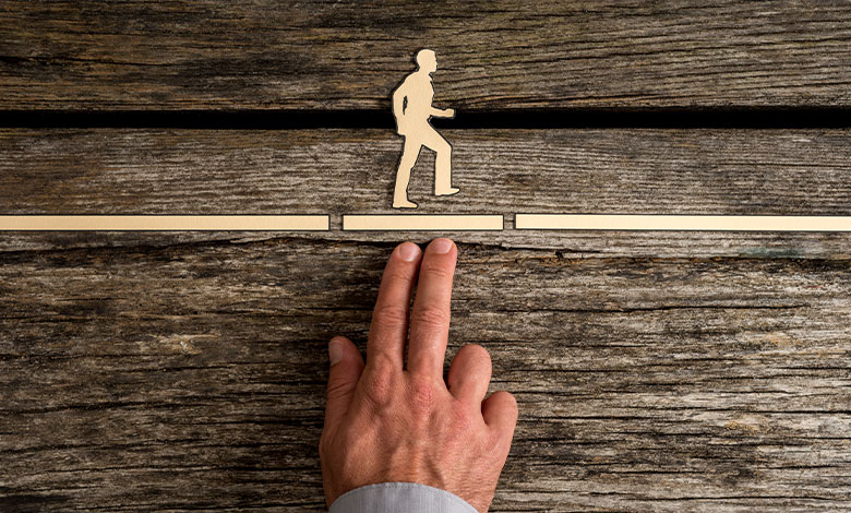 християнське учнівство