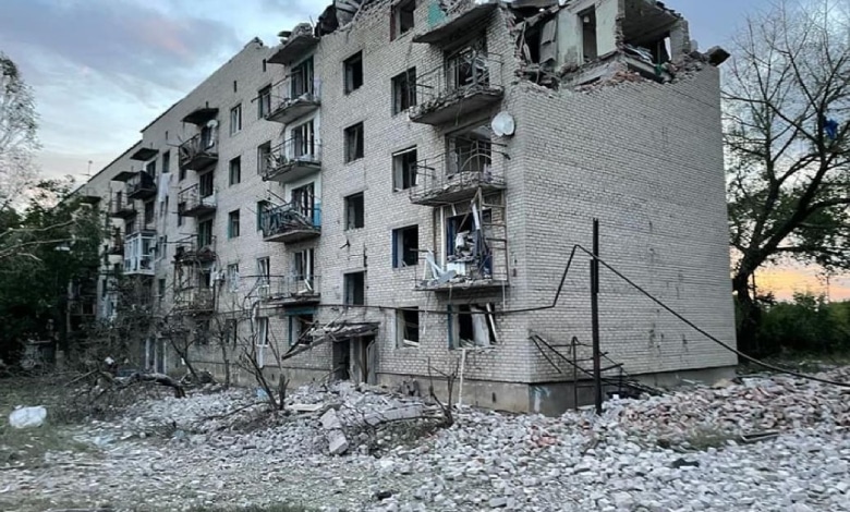 соціальне житло