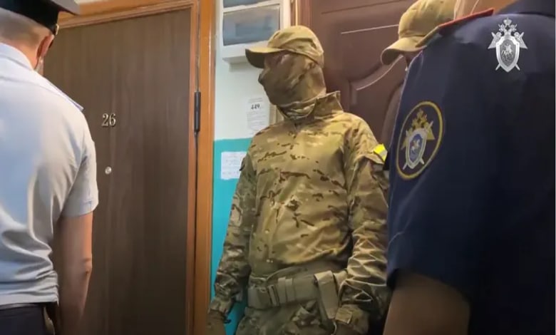 Свідків Єгови