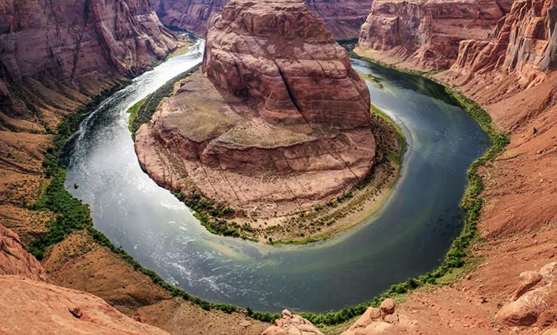 існування Бога