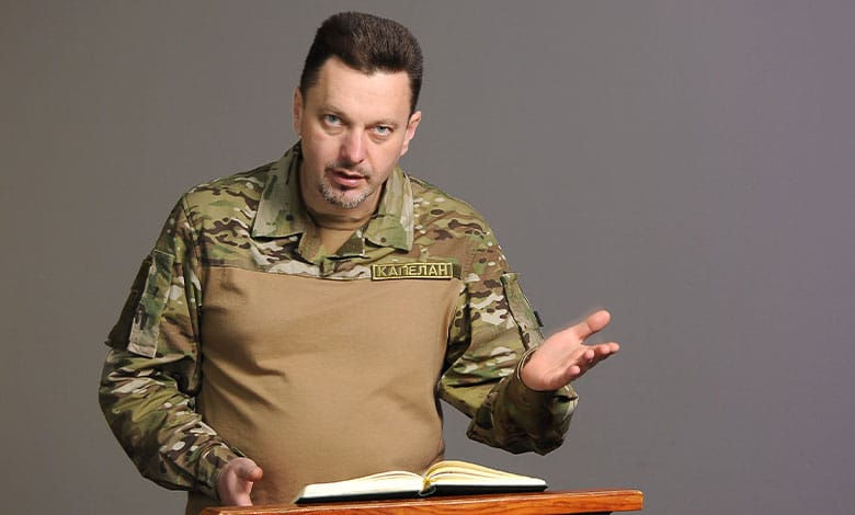 Ігор Плохой