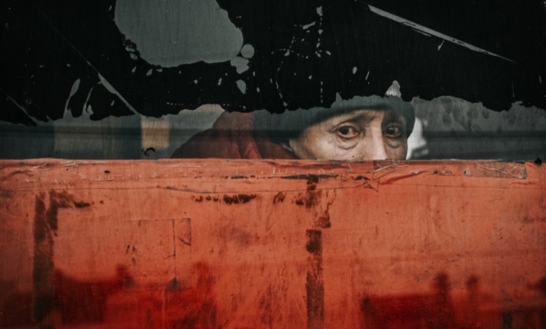 консультації