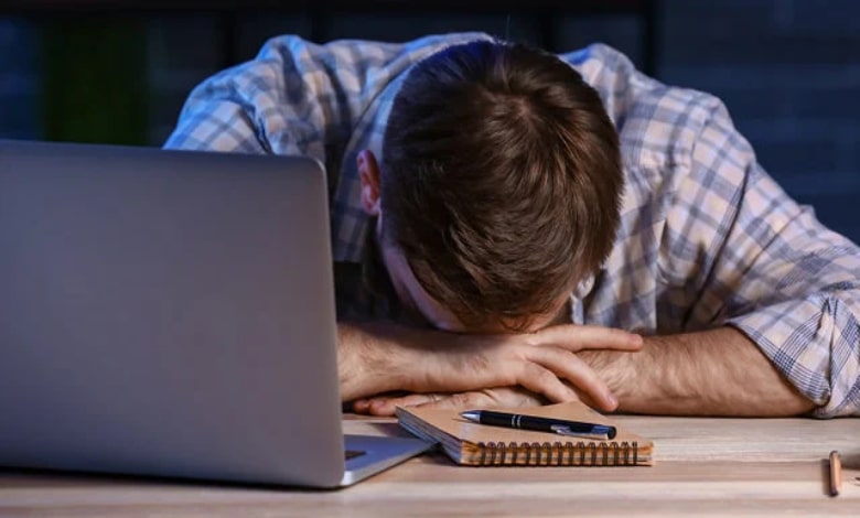 українських